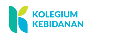 UKOM RETAKER D3 KEBIDANAN
